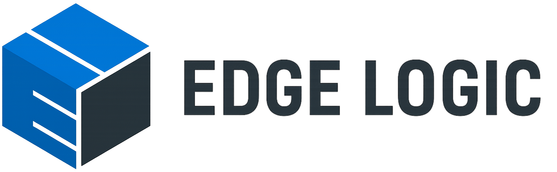 EdgeLogic
